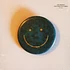 Mac DeMarco - Here Comes The Cowboy Black Vinyl Edition