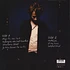 Jeff Buckley - In Transition Record Store Day 2019 Edition