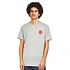 Edwin - Japanese Sun T-Shirt