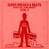 V.A. - Super Breaks & Beats Vol.1