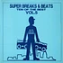 V.A. - Super Breaks & Beats Vol. 5