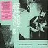 Television Personalities - Some Kind Of Happening: Singles 1978-1989 Record Store Day 2019 Edition
