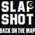 Slapshot - Back On The Map Record Store Day 2019 Edition