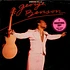 George Benson - Weekend In L.A.