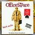 V.A. - OST Office Space Record Store Day 2019 Edition