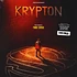 Pinar Toprak - OST Krypton Record Store Day 2019 Edition