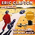 Eric Clapton - One More Car, One More Rider Record Store Day 2019 Edition