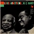 Louis Armstrong And His All-Stars - Louis Armstrong Plays W. C. Handy