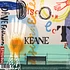 Keane - Disconnected / Sovereign Light Café Colored Vinyl Record Store Day 2019 Edition