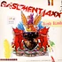 Basement Jaxx - Kish Kash