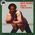 Roy Ayers - Silver Vibrations Record Store Day 2019 Edition