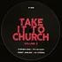 V.A. - Take It To Church Volume 2