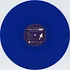 V.A. - OST Valley Of The Boom Colored Vinyl Edition