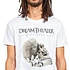 Dream Theater - Distance Over Time Cover T-Shirt