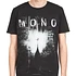 Mono - Nowhere Now Here T-Shirt