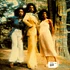 The Supremes - Mary, Scherrie & Susaye