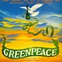 V.A. - Greenpeace