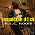 Inspectah Deck - R.E.C. Room