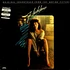 V.A. - Flashdance (Original Soundtrack From The Motion Picture)