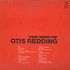 Otis Redding - The Best Of Otis Redding