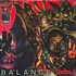 Swollen Members - Balance 20th Anniversary Edition
