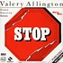 Valery Allington - Stop Dino Soccio Remix