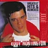 Eddy Huntington - Greatest Hits & Remixes