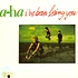 a-ha - I've Been Losing You