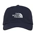 The North Face - Horizon Hat