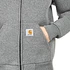 Carhartt WIP - Car-Lux Hooded Jacket