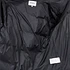Carhartt WIP - Deming Jacket