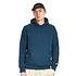 Carhartt WIP - Hooded Chase Sweat