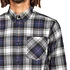 Carhartt WIP - L/S Bostwick Shirt