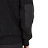 Carhartt WIP - Walker Half Zip Sweater
