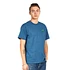 Carhartt WIP - S/S Edamame T-Shirt