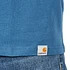 Carhartt WIP - S/S Edamame T-Shirt