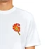 Carhartt WIP - S/S Match T-Shirt