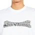 Carhartt WIP - S/S Monument T-Shirt