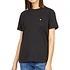 Carhartt WIP - W' S/S Chasy T-Shirt
