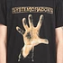 System Of A Down - Hand T-Shirt