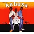 Kabasa - African Sunset