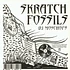 DJ Moschops - Skratch Fossils