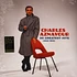 Charles Aznavour - 20 Greatest Hits (1952-1962)
