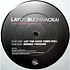 Layo & Bushwacka! - Album Sampler Part One (Let The Good Times Roll / Shining Through)