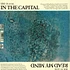 Rolling Blackouts Coastal Fever - In The Capital / Read My Mind
