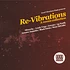 V.A. - Good Vibrations Music Presents Re-Vibration Record Store Day 2019 Edition
