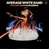 Average White Band - Warmer Communications