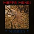 Mappa Mundi - Musaics