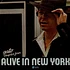 Gato Barbieri - Chapter Four: Alive In New York