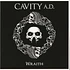 Cavity - Wraith